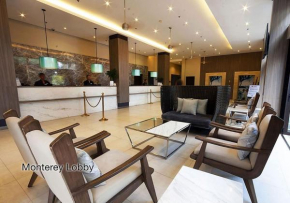 Premier Room with Private Beach